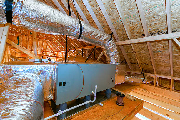 Top rated local Ac Installation specialists in Grand Prairie, TX